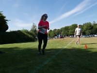 160923-Shere-0558