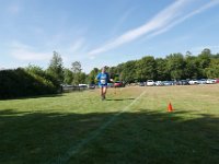 160923-Shere-0559