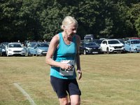 160923-Shere-0572