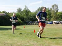 160923-Shere-0629