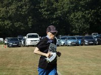 160923-Shere-0642