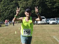 160923-Shere-0653