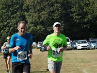 160923-Shere-0662