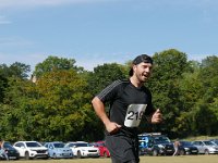 160923-Shere-0672