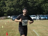 160923-Shere-0674