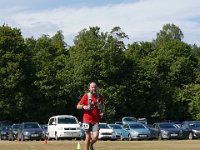 160923-Shere-0687-X