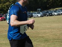 160923-Shere-0744-X