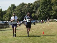 160923-Shere-0752