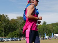 160923-Shere-0764