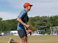 160923-Shere-0774