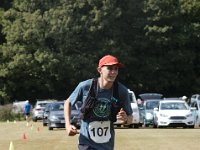160923-Shere-0775