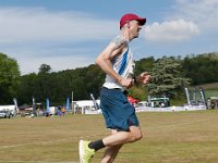 160923-Shere-0778