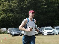 160923-Shere-0779