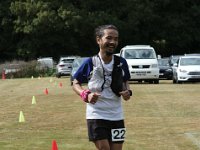 160923-Shere-0796