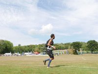 160923-Shere-0840