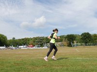 160923-Shere-0842