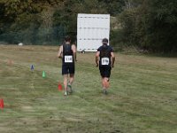 160923-Shere-0866