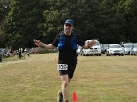 160923-Shere-0923