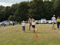 160923-Shere-0926