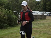 160923-Shere-0967