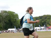 160923-Shere-0981-X